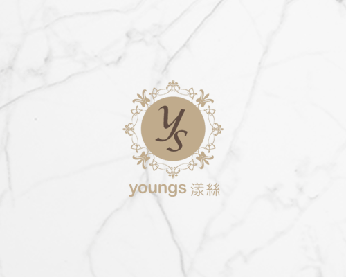 2023年TSIA第二梯次國際美業專業證照開放報名